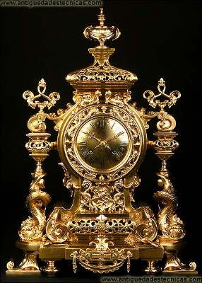 reloj (37).jpg