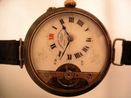 reloj (4).jpg