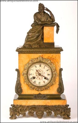 reloj (40).jpg