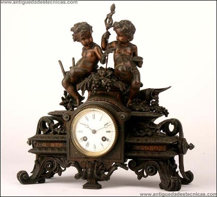 reloj (41).jpg