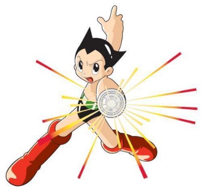 astroboy.jpg