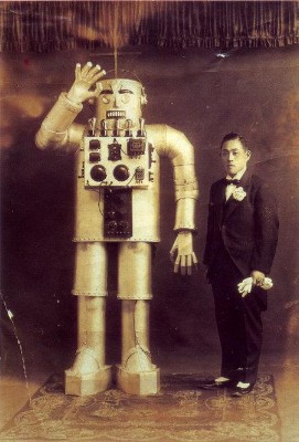 robotant.jpg