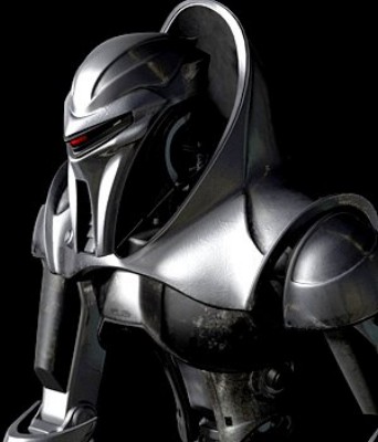 Battlestar_Galactica_Cylon.jpg