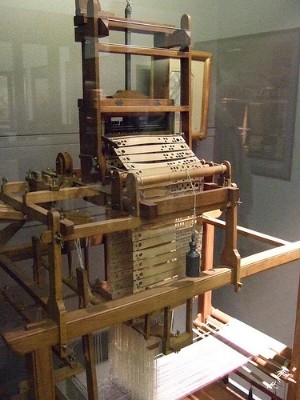 telar jacquard.jpg