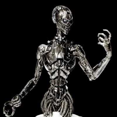 TX-terminator.jpg