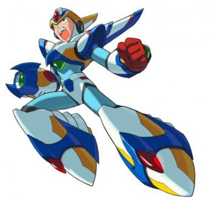 x y zero.jpg