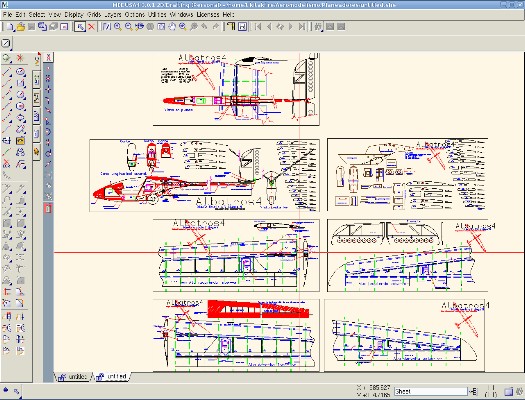 cad.png