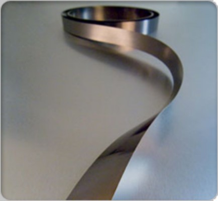 revised-nitinol.png
