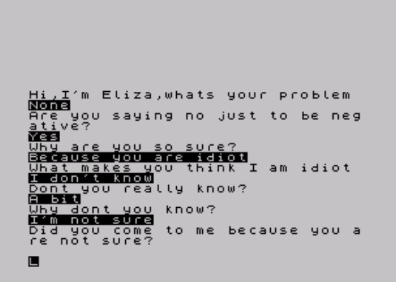 eliza_inteligencia_artificial.gif
