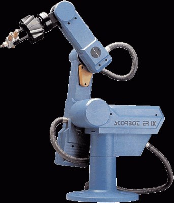 robot poliarticualdo.gif
