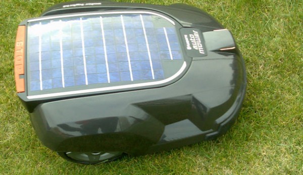 cortacesped_solar.jpg
