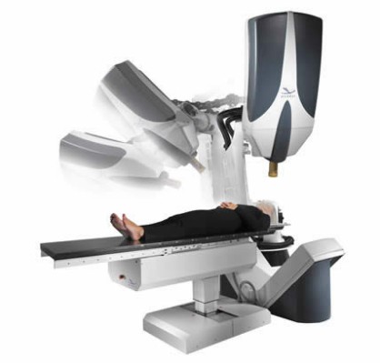 cyberknife.jpg