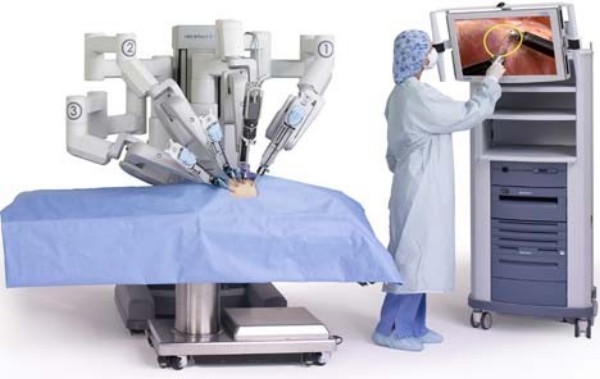 davinci-robot-operaciones.jpg