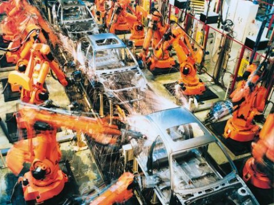 industrial_robots_700_500x374.jpg