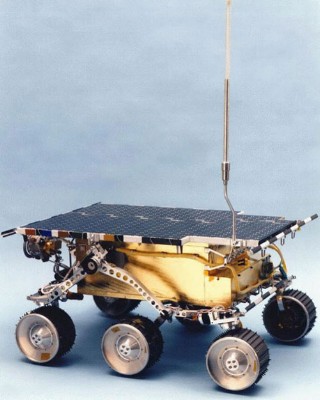 mars.jpg