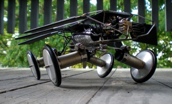 robot solar.jpg