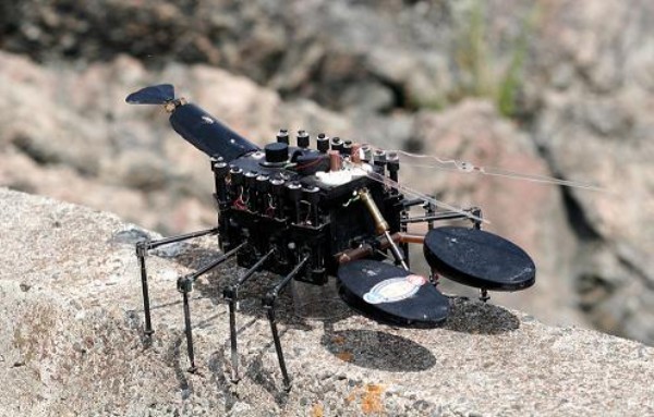 robot submarino1.jpg