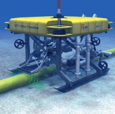robot submarino2.jpg