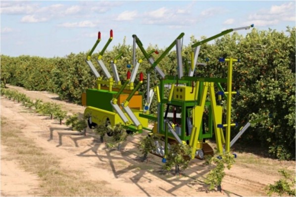 robot-agricultos.jpg