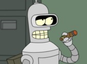 bender.jpg