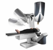 cyberknife.jpg