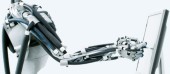 Festo_Airics-arm.jpg