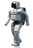 ASIMO 2005.jpg