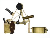 sextante (19).jpg