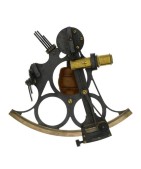 sextante (22).jpg