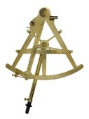 sextante (15).jpg