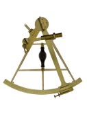 sextante (16).jpg