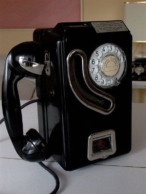 450px-Telefonodefichas.jpg