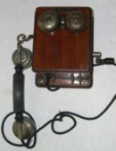 telefon32.jpg