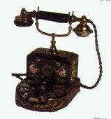 telefono6.jpg