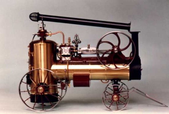 vehiculo vapor (54).jpg