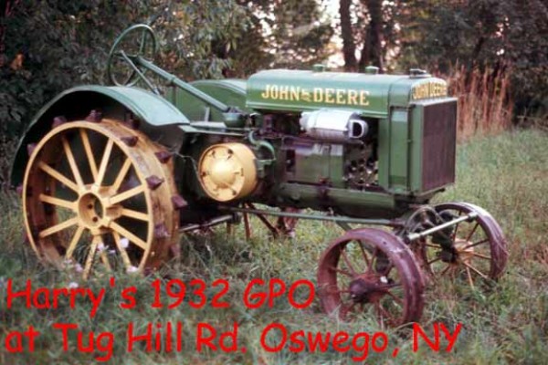 vehiculo vapor (60).jpg