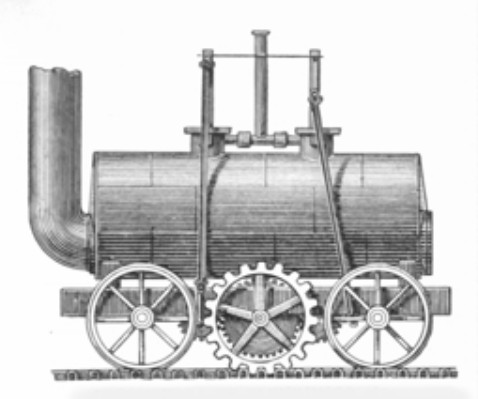 vehiculo vapor (62).jpg