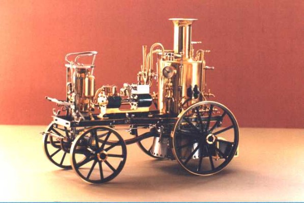 vehiculo vapor (63).jpg