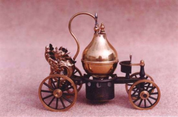 vehiculo vapor (7).jpg