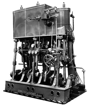 vmotor marino (11).jpg