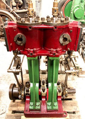 vmotor marino (17).jpg