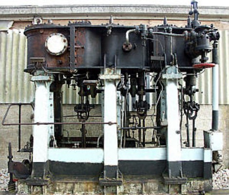 vmotor marino (21).jpg