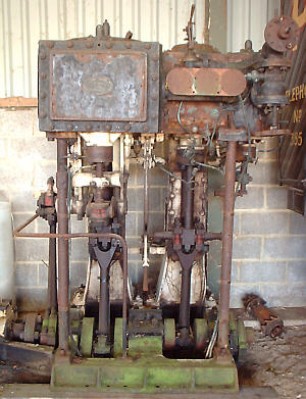 vmotor marino (24).jpg