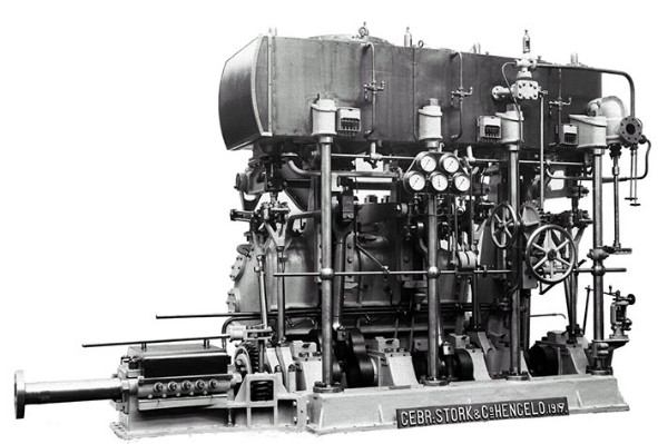 vmotor marino (32).jpg